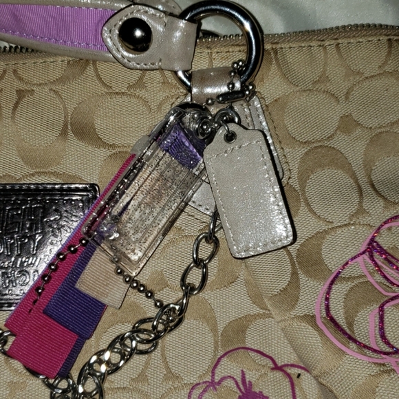 Purse - Picture 3 of 5